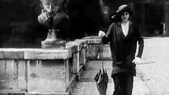28 мая - 3 июня 1916 года, 96-я неделя войны