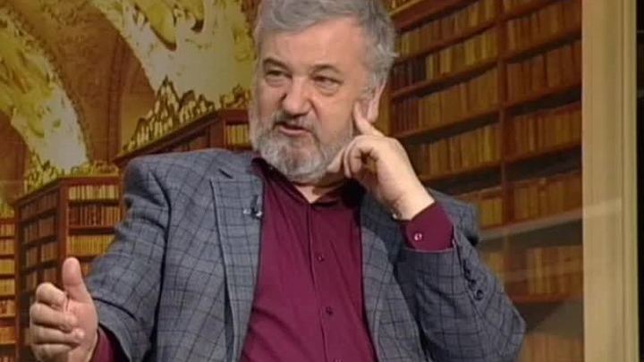 Современная молодежь: люди будущего или просто подрастающее поколение?