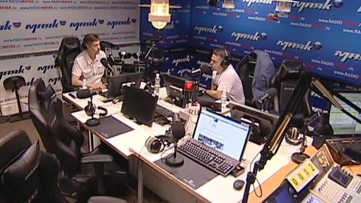 Итоги ЧМ по хоккею и перспективы на Кубок Мира