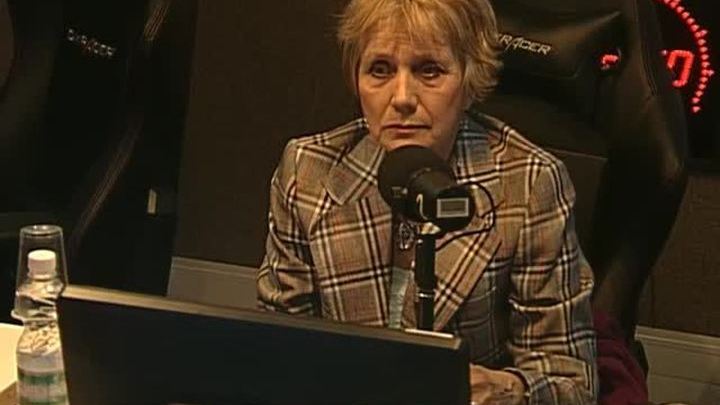 Иван Бунин