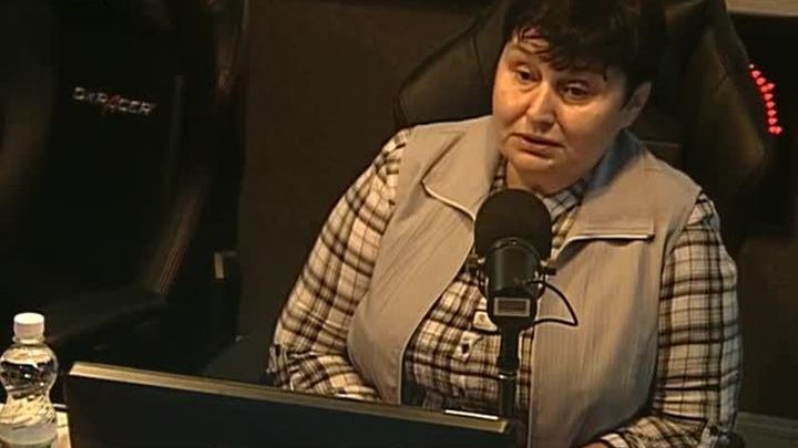 Мишель де Монтень