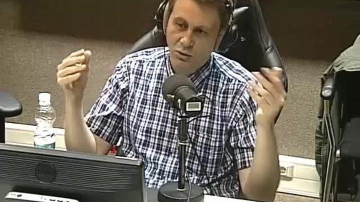 Выбор редакции. Будущее бизнеса и денег