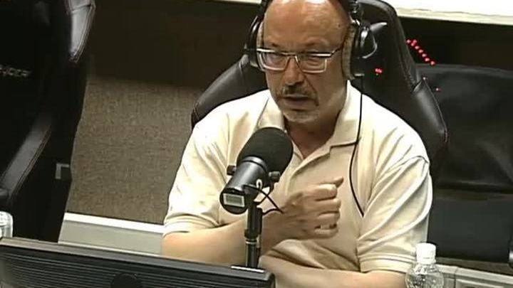 Славные донские вина с казачьей едой
