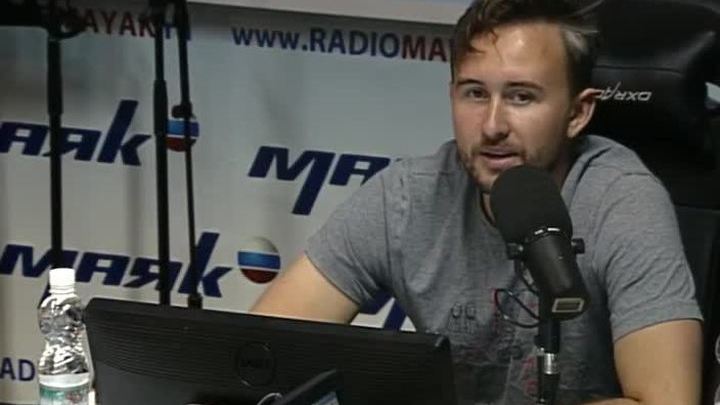 «Спортивная секция» 