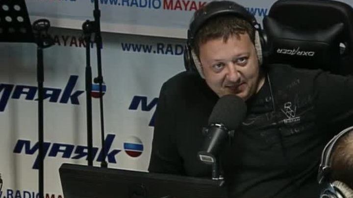 Техосмотр: нужен или нет?