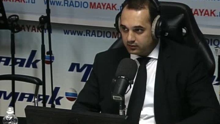Перспективы мини-футбола в России