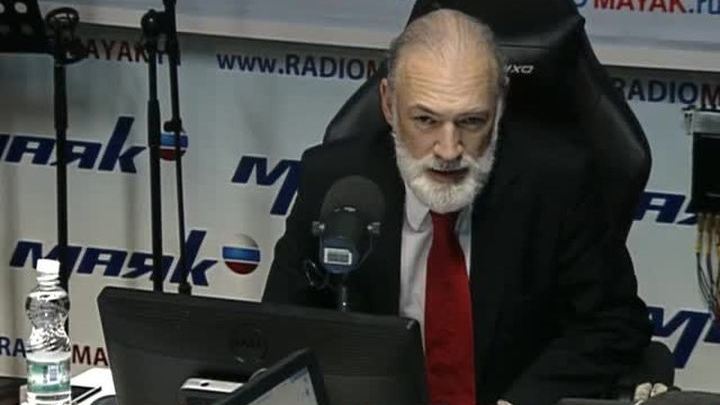 Впервые интернет за границей для россиян стал безлимитным