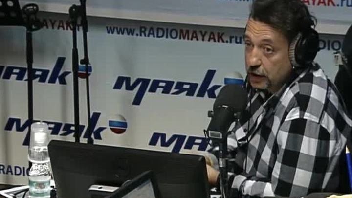 О фестивале "Дикая мята 2016"