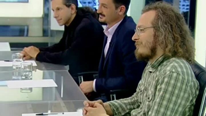 Позднесоветская архитектура: блочный мусор или культурное наследие?