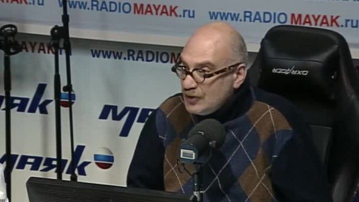 Елизавета Петровна