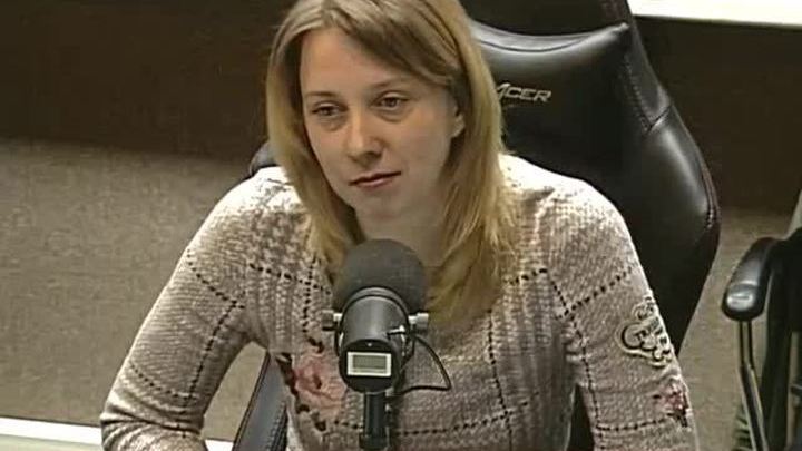 Выбор редакции. Музыка способствует развитию речи у детей