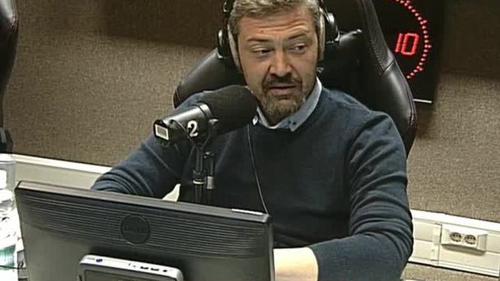 Легко ли жить мотоциклисту с ужесточениями ПДД?
