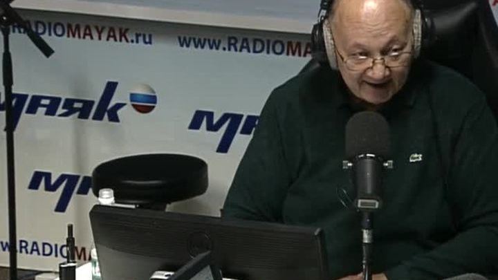МВД предложило повысить штраф за непропущенных пешеходов на тысячу рублей