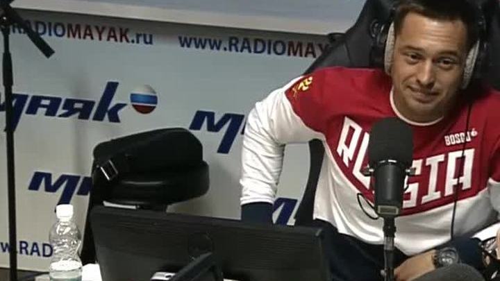 О гимнастике прошлого, настоящего и будущего