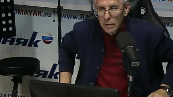 Лето. Сочи. Рассказ о настоящем автомобиле