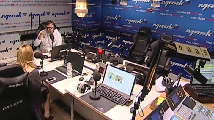 "За кулисами" зоопарка. Что мы увидим в ближайшее время