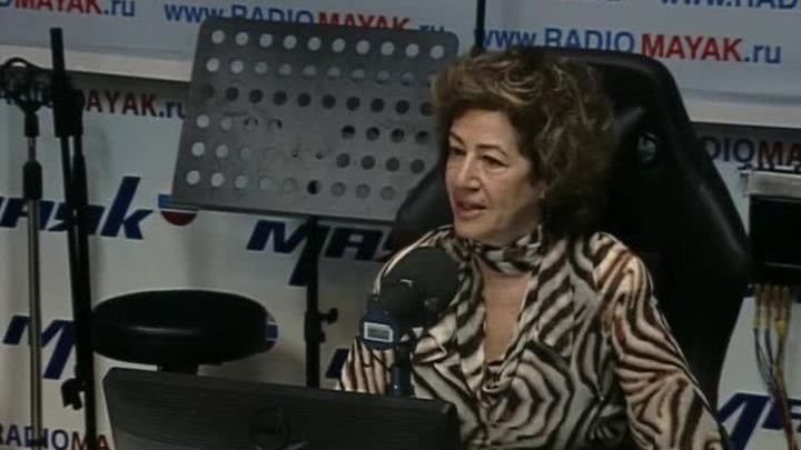 Клара Шуман