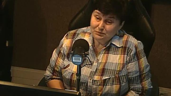 Роже Мартен дю Гар