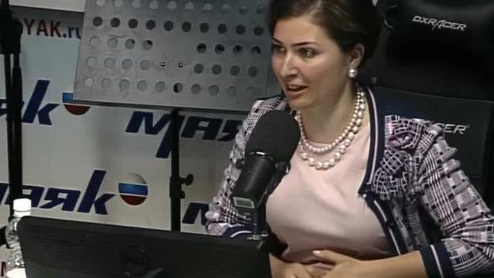 Стивен Хокинг и LR Bar
