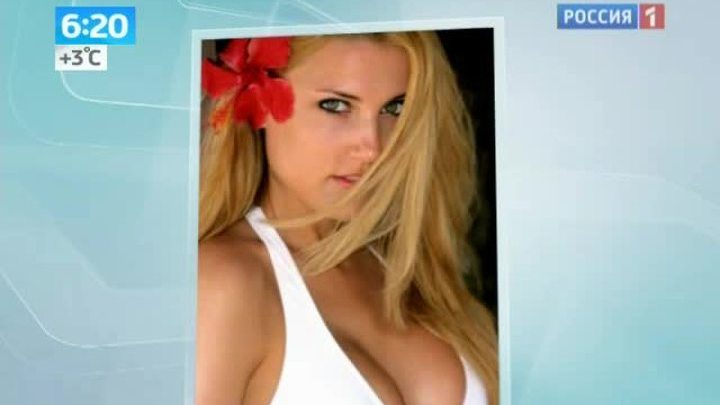 Ученые нашли взаимосвязь между экономикой и размером бюста
