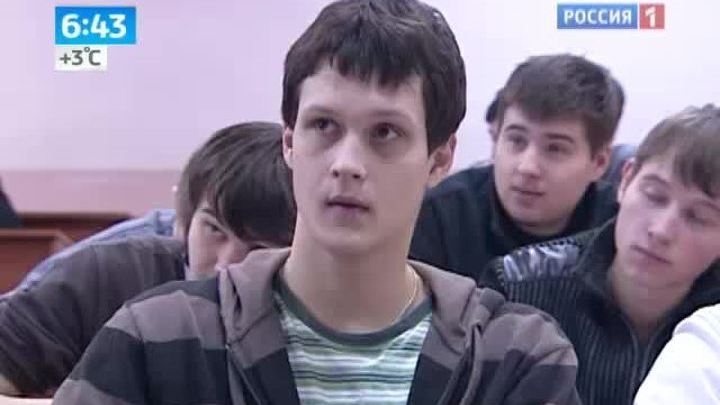 Коммерческие ВУЗы тоже смогут учить бесплатно
