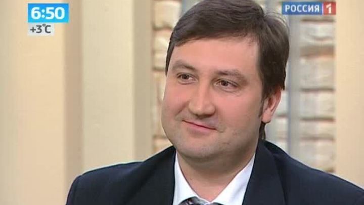 Приближающиеся праздники подстегнули рост цен