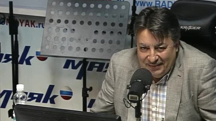 Архитектура и реставрация жилых и общественных зданий  