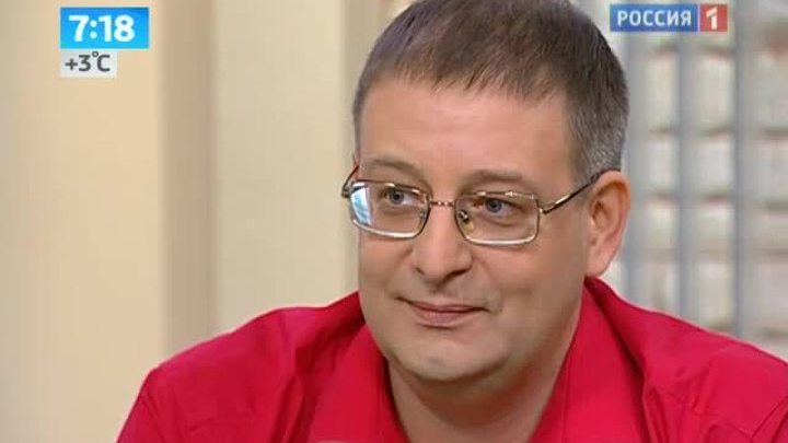 Сетевая дезинформация: как спастись от фейка