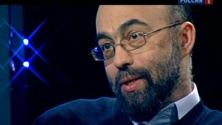 Профилактика 09.04.2012
