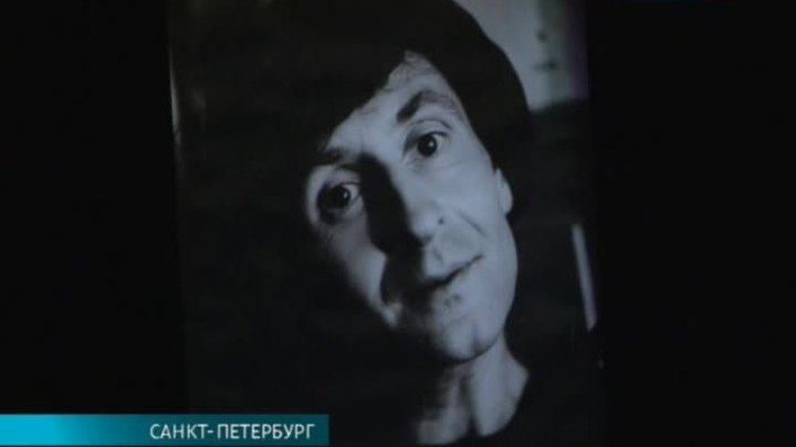 Эфир от 18.06.2016 (17:00)
