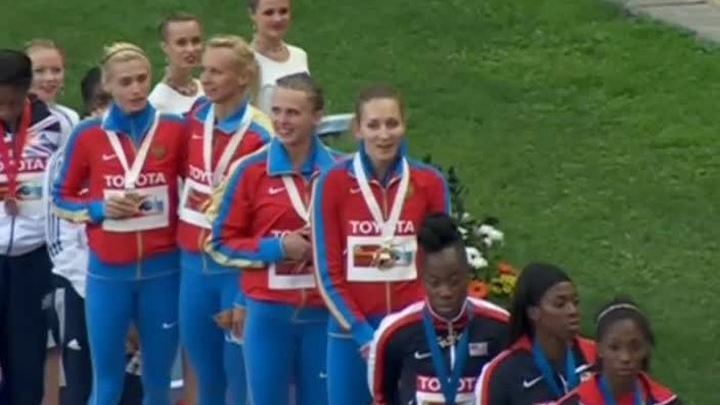 Эфир от 19.06.2016