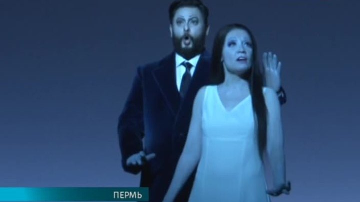 Эфир от 17.06.2016 (23:30)