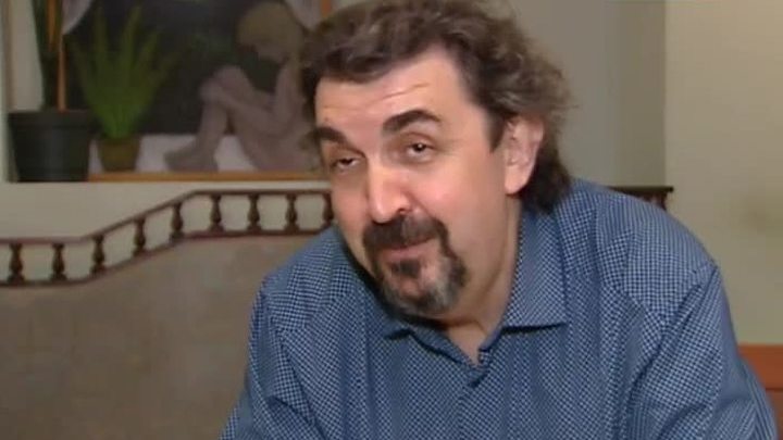 Эфир от 17.06.2016 (23:30)