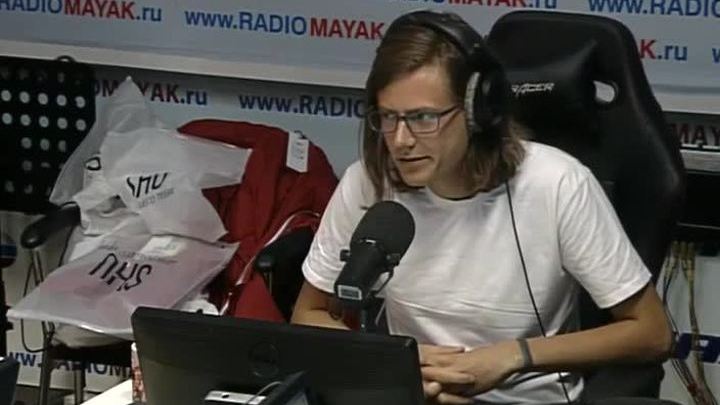 Непромокаемая мембранная одежда SH’U