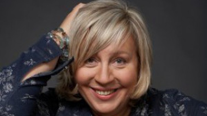 Начинается суд по делу о ДТП, в котором погибла Марина Голуб