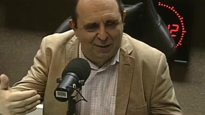 Выбор редакции. Иван Александрович Гончаров