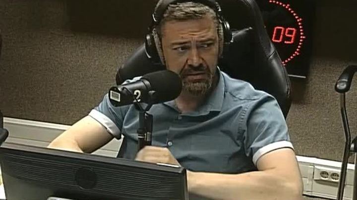 Восстановление советских классических автомобилей