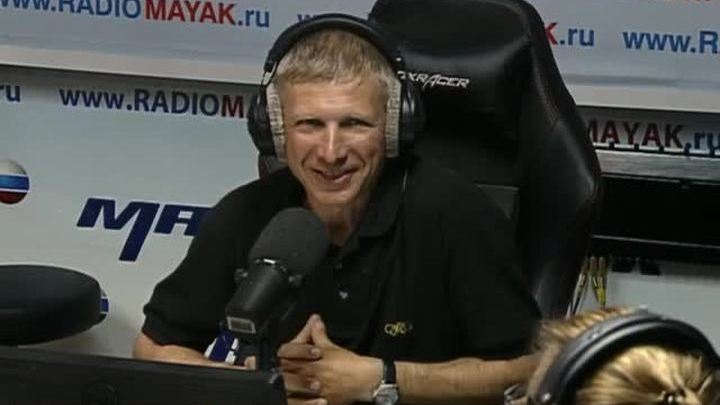 Как Россия выступит на Олимпиаде в пулевой стрельбе