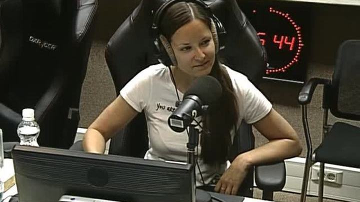 Толковый словарь. Путешествие в Литву