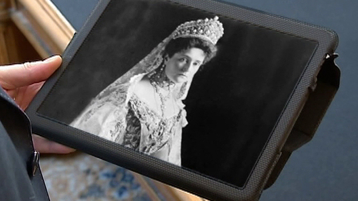 25 июня - 1июля 1916 года, 100-я неделя войны