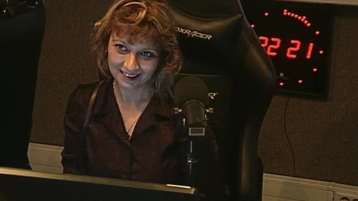 Франс Силланпяя
