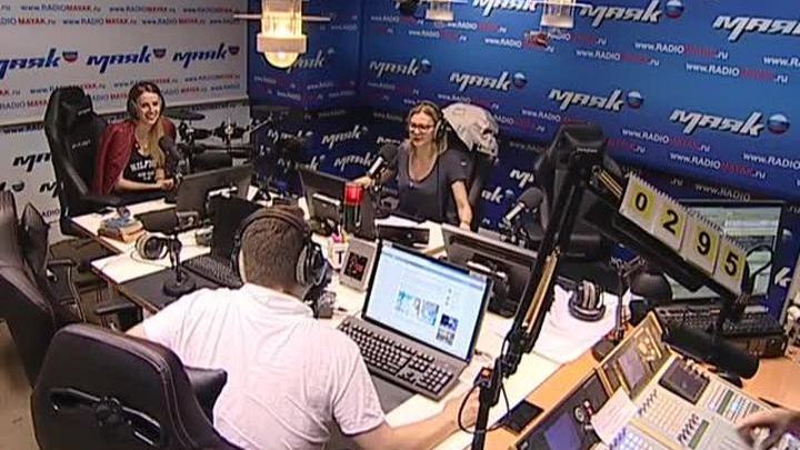 О жизни после карьеры Станиславы Комаровой