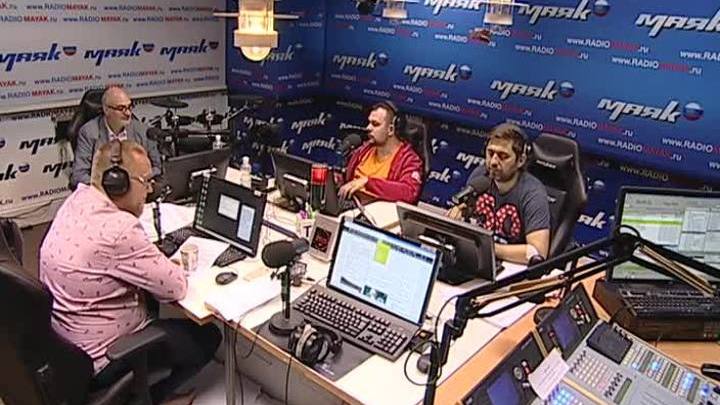 Елизавета Петровна. Часть 3