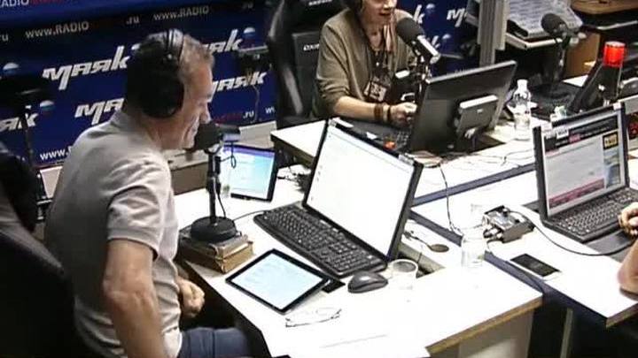 Почему ралли-рейдам нужна поддержка бизнеса?