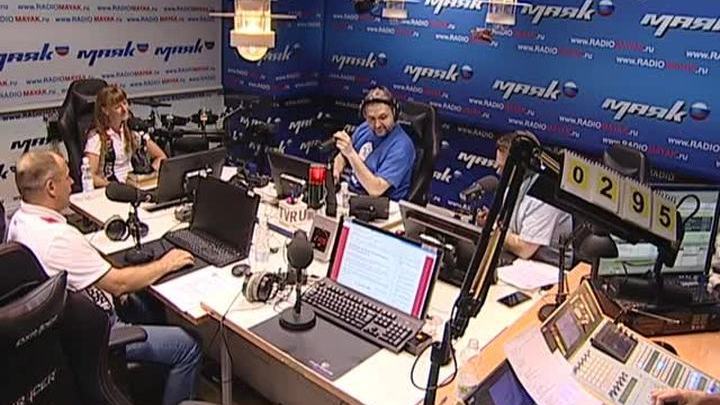 О конном спорте, его популярности в наше время