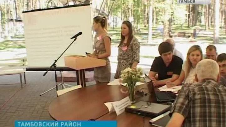Эфир – 03.07.2016