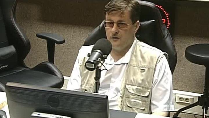 Конституция Лорис-Меликова