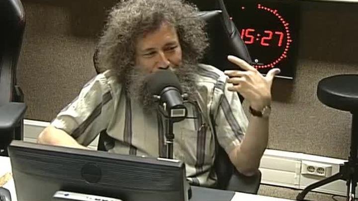 ГМО: правда и мифы