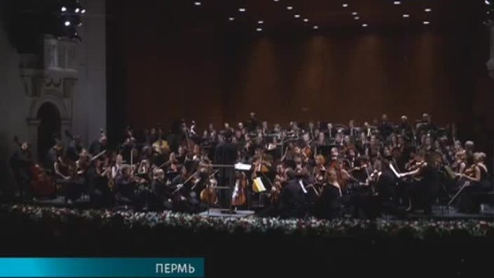 Эфир от 02.07.2016 (17:00)