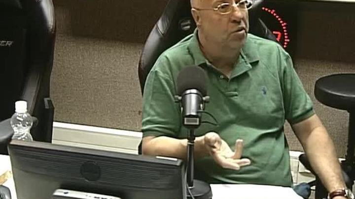 Толковый словарь. Путешествие на Сицилию